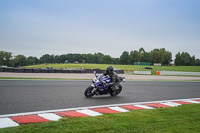 anglesey;brands-hatch;cadwell-park;croft;donington-park;enduro-digital-images;event-digital-images;eventdigitalimages;mallory;no-limits;oulton-park;peter-wileman-photography;racing-digital-images;silverstone;snetterton;trackday-digital-images;trackday-photos;vmcc-banbury-run;welsh-2-day-enduro